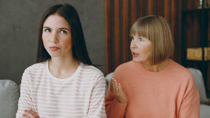 Outdated Boomer Hygiene Advice Millennials Absolutely Can't Stand