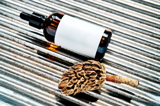 Melatonin vs. magnesium: Which is better for your sleep?