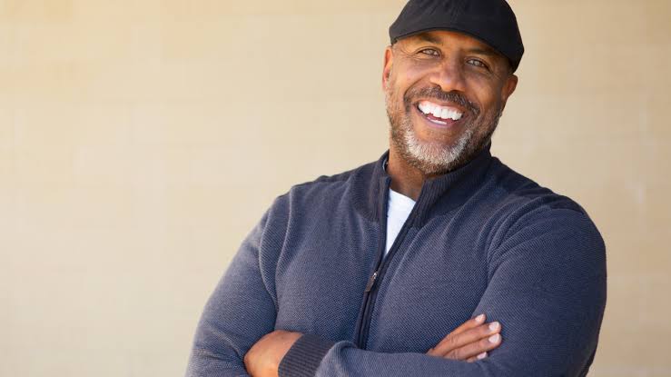 Doctor warns these 7 everyday habits can shorten your health span after 50, most people ignore them