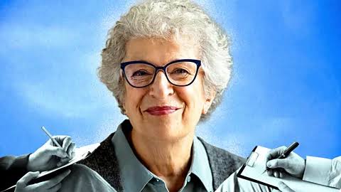 'I felt lighter, more open': Why you are never too old for therapy