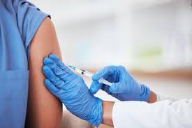 Latest COVID vaccine may have unexpected health benefit, study suggests