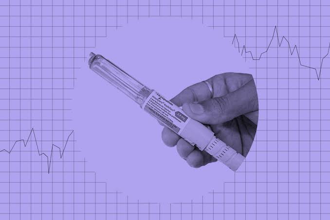 I Made a Health Choice That Means I Can’t Afford Concerts and Vacations Anymore. My Husband Doesn’t Get It.