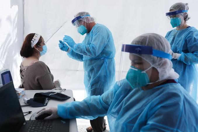 What we’ve learned about Covid-19 since the pandemic