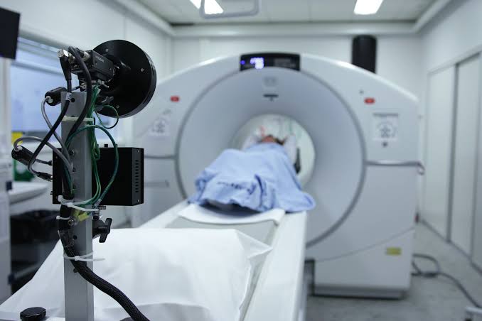 Second prostate-specific membrane antigen PET scan can change treatment for nearly half of prostate cancer patients