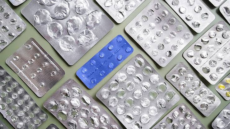 10 Medications Linked to Heat-Related Health Risks