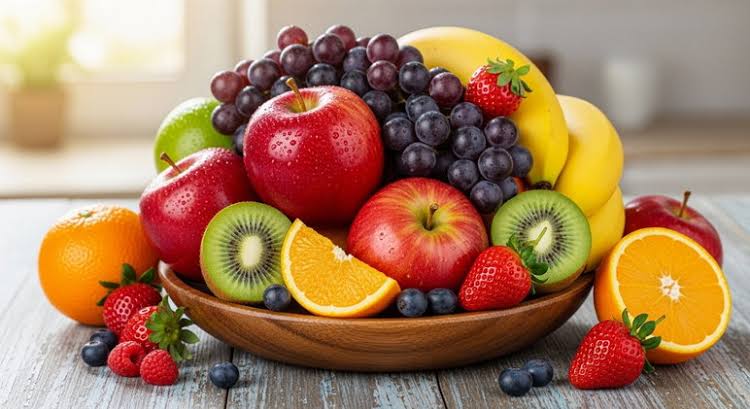 This unexpected fruit is a game-changer for bottoms