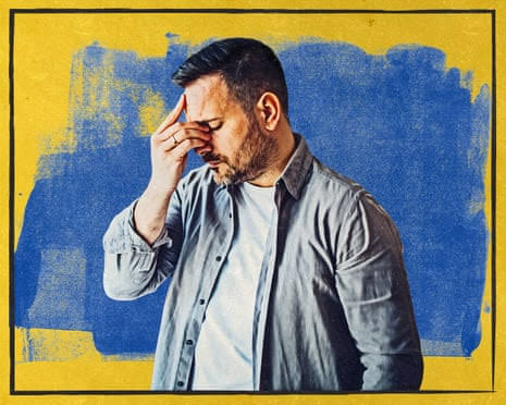 The truth about migraines: what causes them – and how to find relief