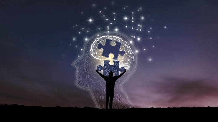 This simple amino acid supplement greatly reduces Alzheimer’s damage