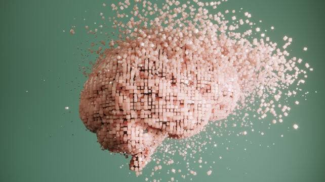 Scientists Found a New Alzheimer's Trigger, And a Drug to Slow It in Mice