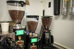 Is your morning coffee helping your heart? New guidance weighs in