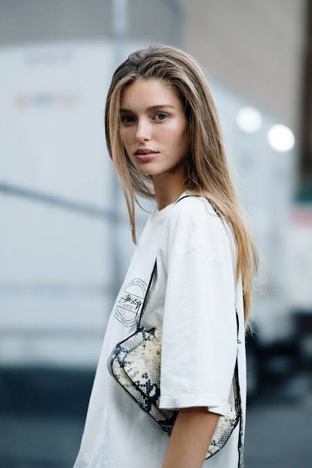 Collagen vs Hyaluronic Acid: Which Is Best For Anti-Aging?