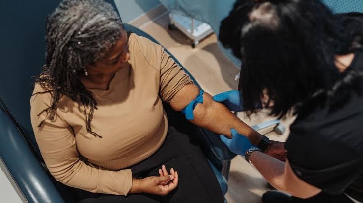 Growing 'Cancer Crisis' Requires Millions More Healthcare Workers, Report Warns