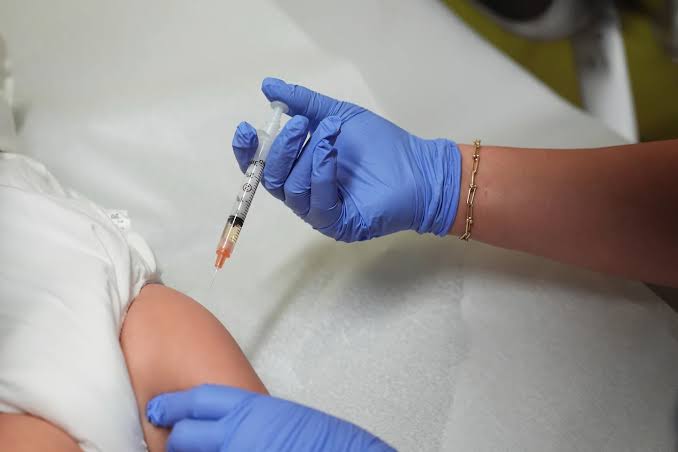Opinion | Rising measles cases offer a dire warning