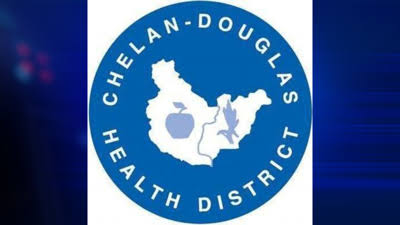 Health officials confirm Hantavirus case in Chelan County