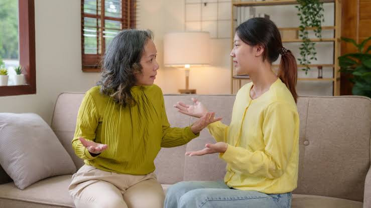 Millennial Hygiene Habits Boomers Just Don't Understand
