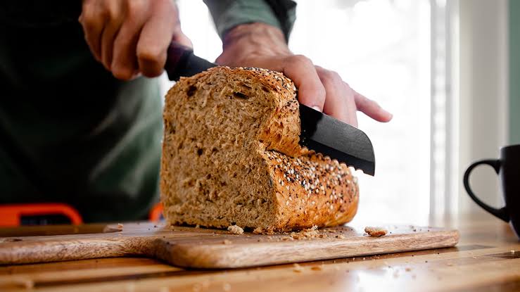 Scientists Reveal Why Bread Can Cause Weight Gain Without Overeating