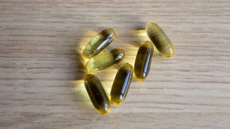 The Supplement That Science Says Could Make the World Less Angry