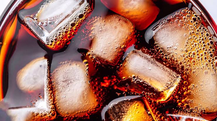 Here’s What Happens To Your Body If You Drink Soda Every Day