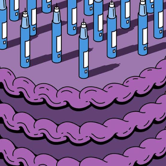 Are Weight-Loss Drugs Also Longevity Drugs?