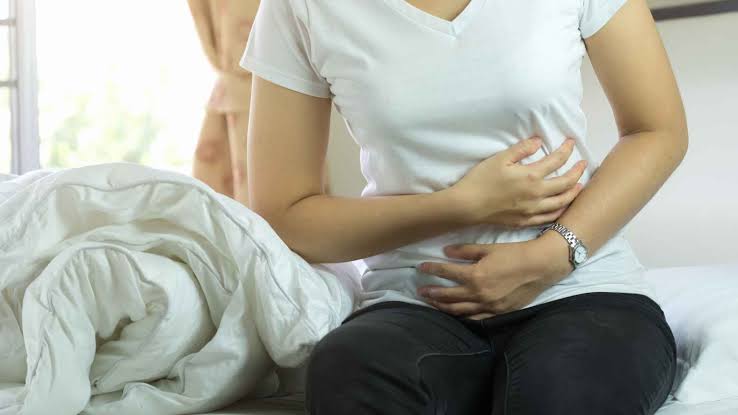A Business Insider story links constipation to early colon cancer in a young person, and the warning is the symptom people normalize until it’s too late