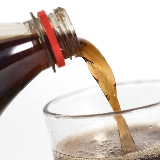 Common sugar identified as surprise cancer driver
