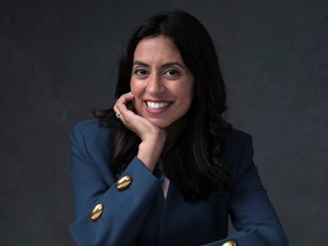 A doctor shares 5 tips for better gut health in 30 days, including a trendy, low-cost supplement