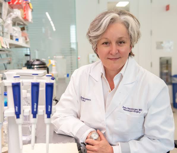 Immunotherapy Strategy Shows Promise for Deadly Brain Cancer
