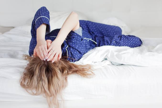 Why people who don’t exercise aren’t lazy – and the simple fix that makes it easier