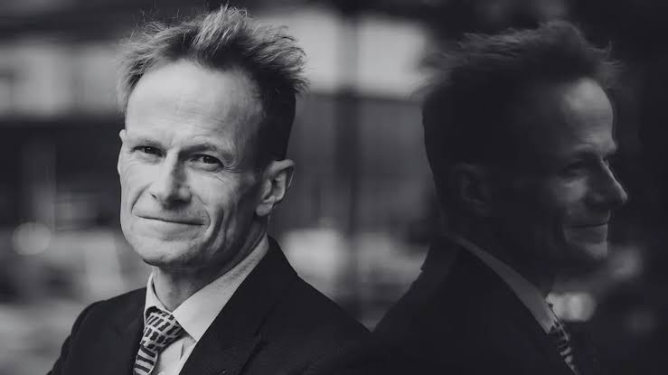 Matt Dun: Remembering the Legacy of Prof Richard Scolyer