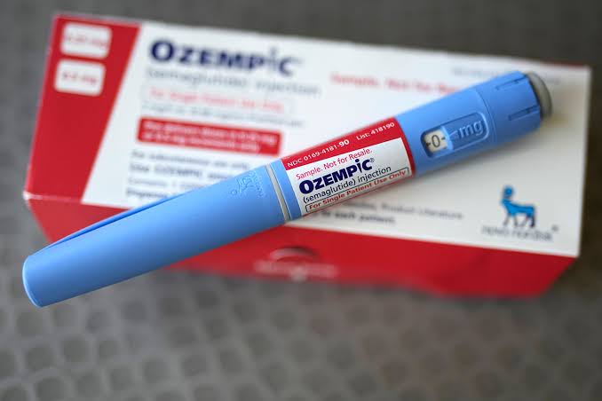 Can Ozempic change your mind? Dr. Drew breaks down ‘Ozempic personality’