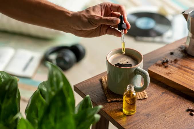 Some cannabis types are safer than others. What experts recommend.