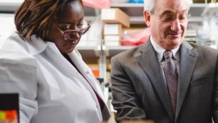 Wistar Scientists Develop Single-Dose DNA Method for Delivering Long-Acting Weight Loss, Diabetes Drugs