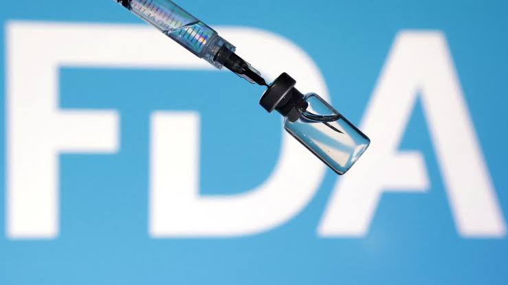 FDA withdrew studies finding Covid and shingles vaccines were safe