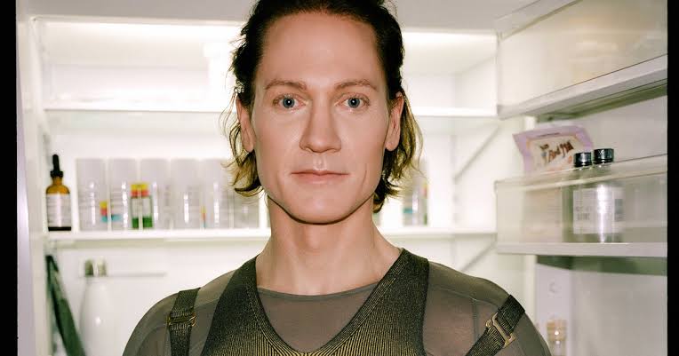 ‘Don’t Die’ biohacker Bryan Johnson opens up about diagnosis