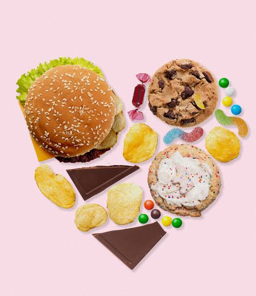 Column | Why are Americans obese? Junk food prices shouldn’t get all the blame.
