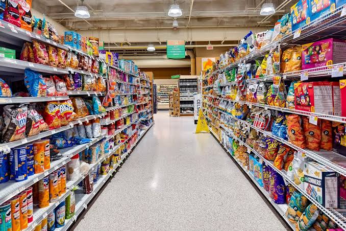 Scientists Link 8 Common Food Additives to Heart Disease Risk