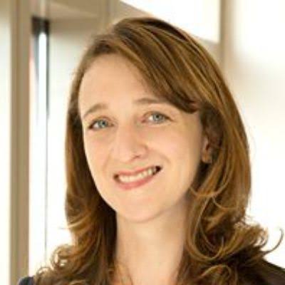 Ontada Analysis Finds GLP-1 RA Use Linked to Improved Survival in Patients With Cancer