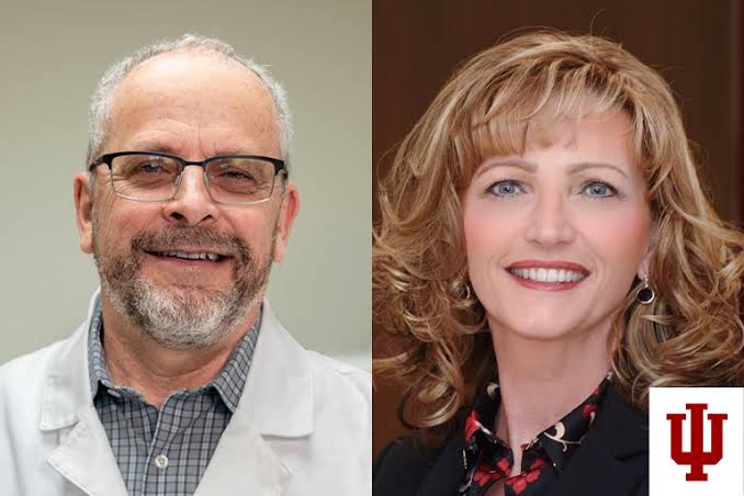 Nursing, microbiology professors offer tick bite prevention tips