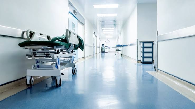 Florida sees first death in 2026 from ‘flesh-eating' bacteria in Palm Beach County