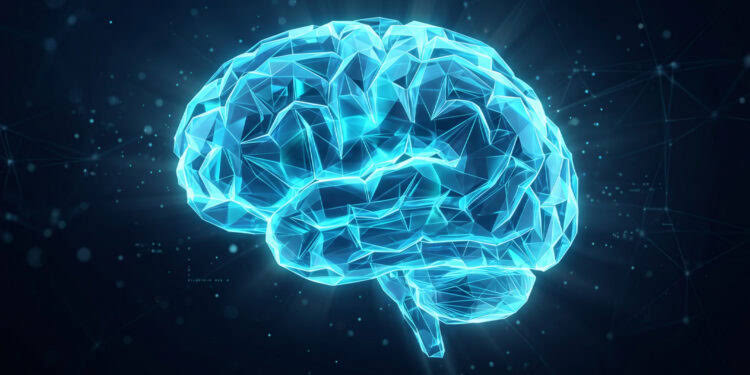 How learning to read alters the brain’s approach to spoken language