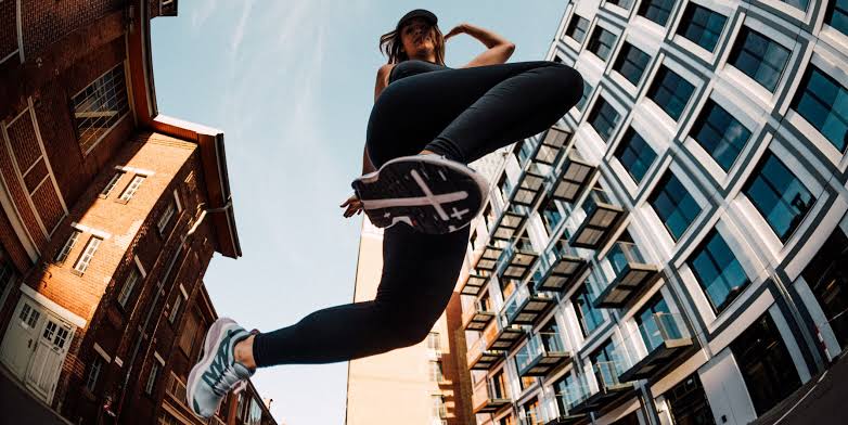 You Don’t Actually Need to Get 10,000 Steps per Day. Here’s How Much You Should Walk, According to Experts