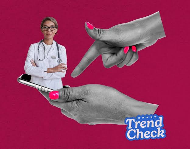 It’s Migraine and Headeache Awareness Month, And We're Debunking 4 Of The Internet’s Favorite Household “Cures”