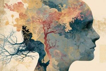 Study Shows Rapid Reversal of Autism Traits
