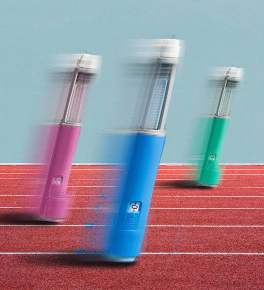 3 ways GLP-1 drugs could be getting better