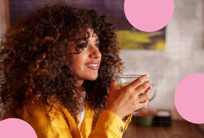 What Happens to Inflammation When You Drink Green Tea Every Day
