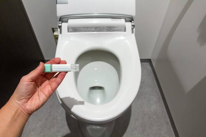 3 new low-cost ways to check for colon cancer — that only take 5 minutes