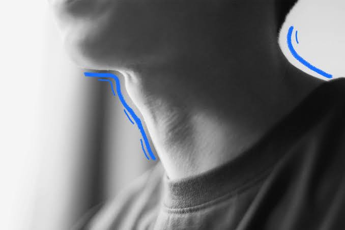 Column | Head and neck cancers are on the rise. Here’s how to reduce your risk.