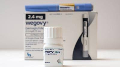 Are the new GLP-1 pills as effective as Ozempic? An obesity doctor explains