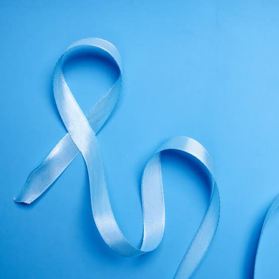 We once praised the American Diabetes Association’s courage. How things have changed