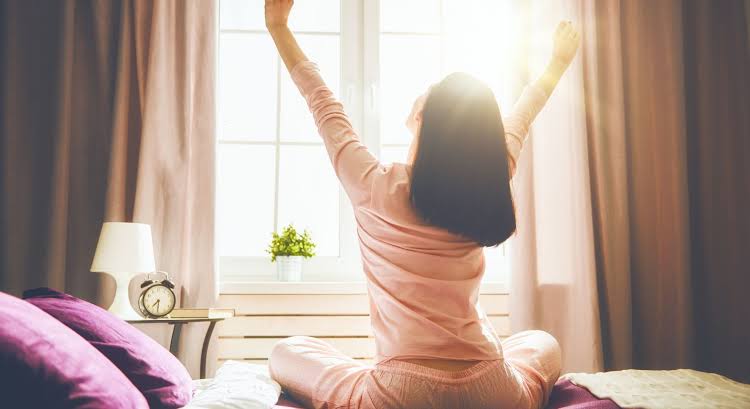 ʼI treated patients for 25 years before realizing that this common morning habit was behind most of the chronic inflammation I was seeingʼ : a rheumatologistʼs confession is sparking debate